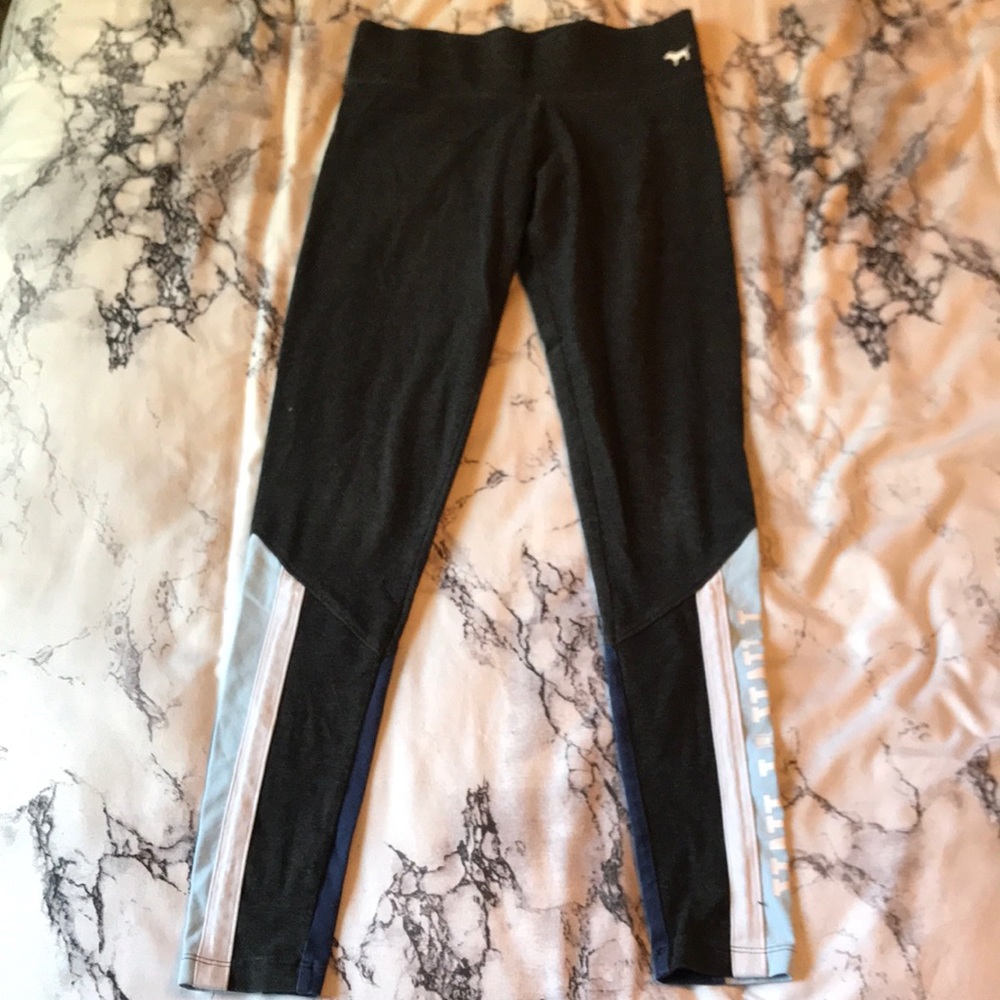 VS PINK Leggings